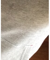 チャンピョン | Tシャツ/カットソー