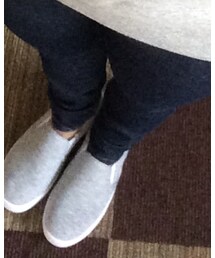 しまむら | スニーカー