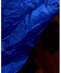 UNIQLO | デニムジャケット