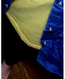 しまむら | Tシャツ/カットソー