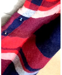 UNIQLO | その他アウター