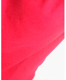 UNIQLO | ワンピース