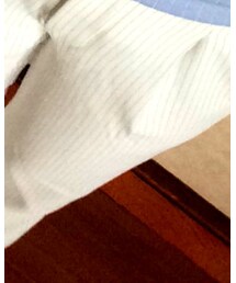 UNIQLO | チノパンツ