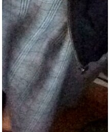 しまむら | スカート