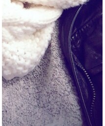 B:MING by BEAMS | ニット/セーター