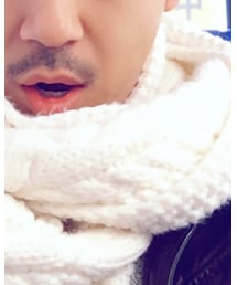 RAGEBLUE | マフラー