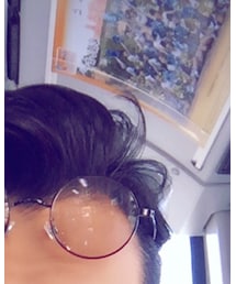 BEAUTY&YOUTH UNITED ARROWS | サングラス