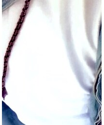 COMME CA DU MODE | Tシャツ/カットソー