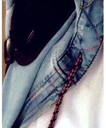 jpegg | マウンテンパーカー