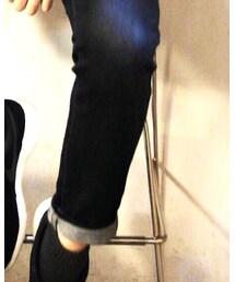 UNIQLO | パンツ