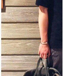 Calvin Klein Underwear | アクセサリー