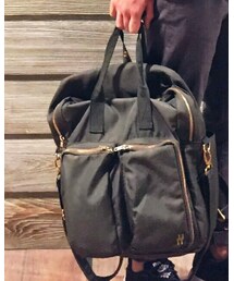 plain-me | バッグ