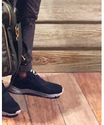 Reebok | シューズ