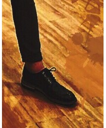 dandy | シューズ