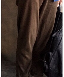 PULL&BEAR | パンツ