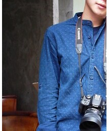 PULL&BEAR | シャツ/ブラウス