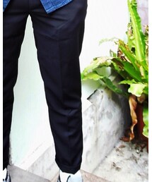 ZALORA | その他パンツ