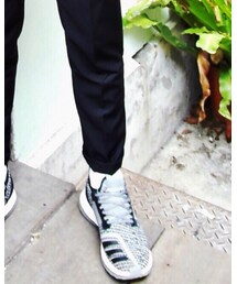 adidas | シューズ