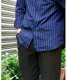 TOPMAN | シャツ/ブラウス