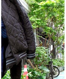 GU | フォーマルスーツ/小物