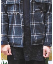 Bershka | トップス