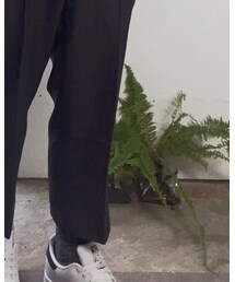 hao | パンツ
