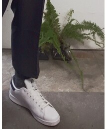 adidas | シューズ