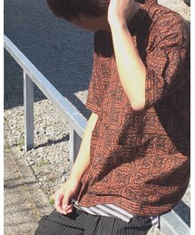 古着 | Tシャツ/カットソー