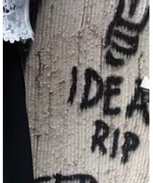 古着 | ワンピース