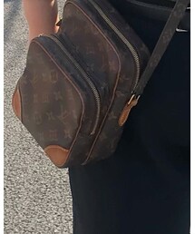 LOUIS VUITTON | バッグ