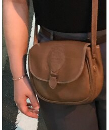 LANCEL | ショルダーバッグ