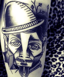 no brand | Chehon88(その他)