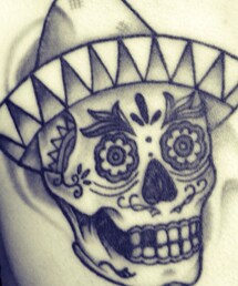 no brand | 笑顔(*☻-☻*)(その他)