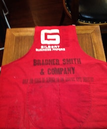 エプロン | vintage エプロン∗♞͂ ૂ ੭͜♞͂∗(その他)