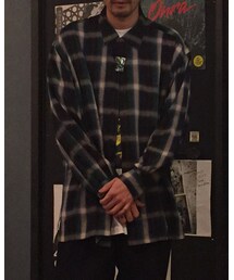 used | ラルフ兄さんにはお世話になってます。(シャツ/ブラウス)