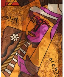 used | Picasso (その他)