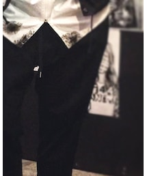 BEAUTY&YOUTH UNITED ARROWS | パンツ