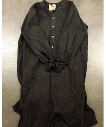 used | シャツ/ブラウス