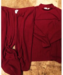 used | その他