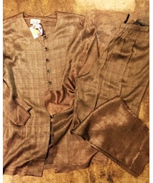 used(HAM) | その他