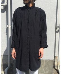 used | シャツ/ブラウス