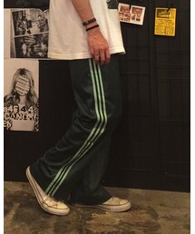 adidas | 70s adidas ATP(その他パンツ)