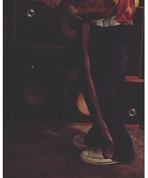 adidas | その他パンツ