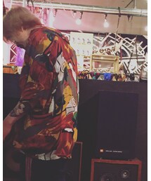 Used(HAM) | シャツ/ブラウス