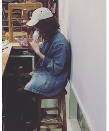 今井 | 福袋/福箱