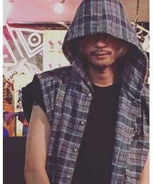 VOID. | シャツ/ブラウス