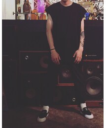 used(HAM) | Tシャツ/カットソー