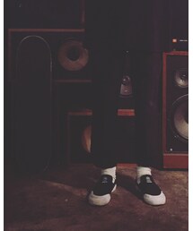 Dickies | チノパンツ