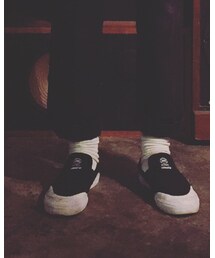 adidas SB | スニーカー