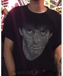 VINTAGE | Tシャツ/カットソー